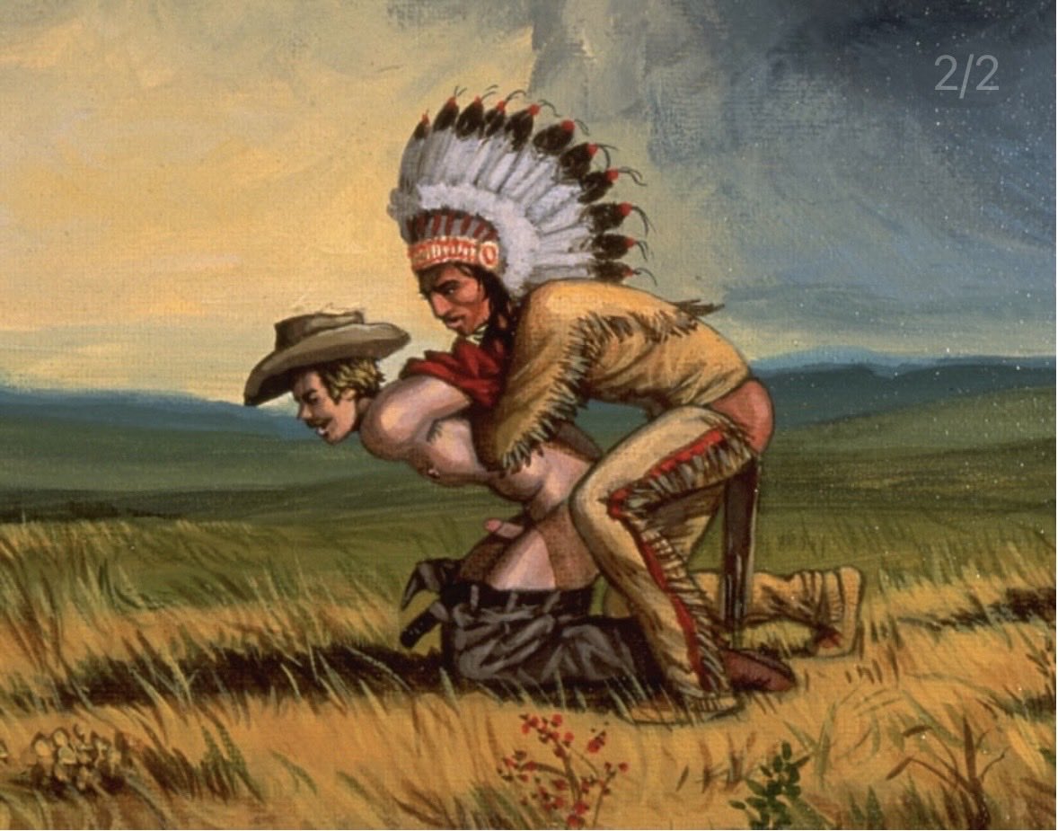 Jim McMurtry tweet media