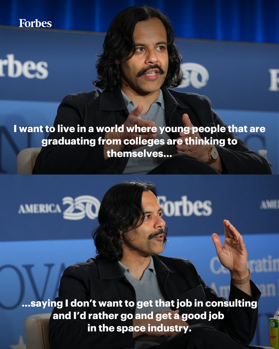 Forbes tweet media