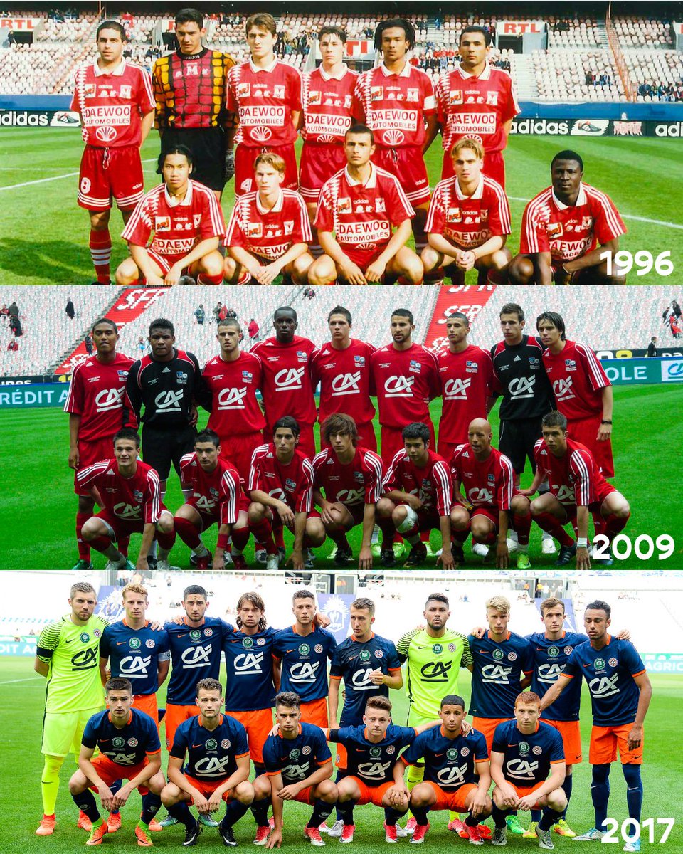 MHSC tweet media