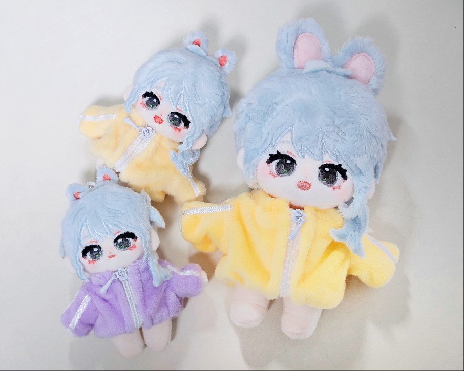 (slow) 죠🐹💞 tweet media