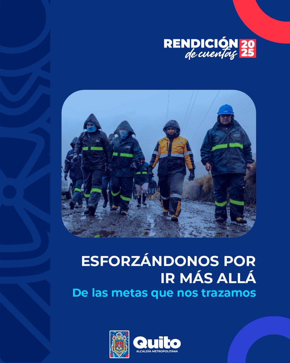 Epmaps - Agua de Quito tweet media