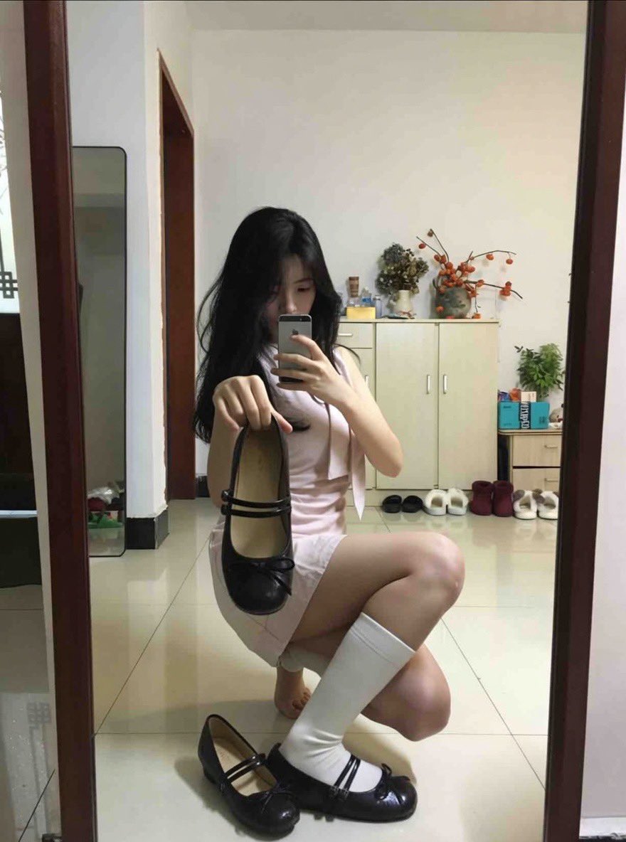 洋洋 tweet media