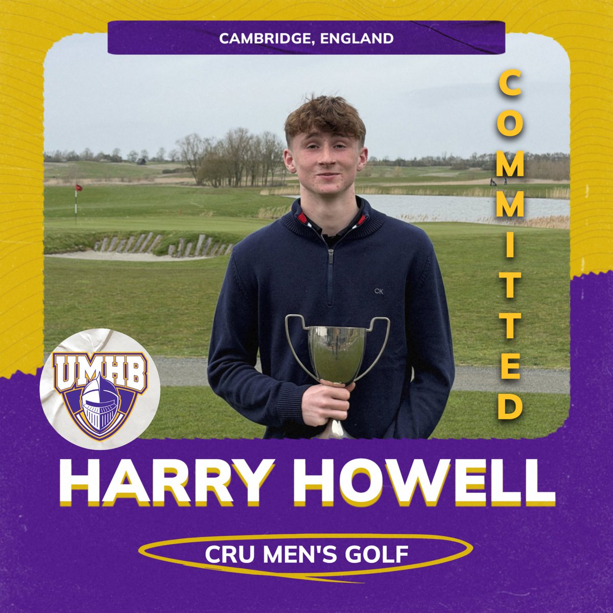 CRUMensGolf tweet picture