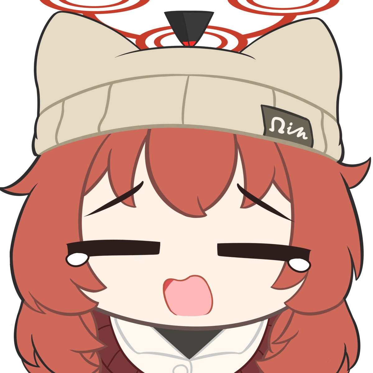 魔千灵sensei tweet media