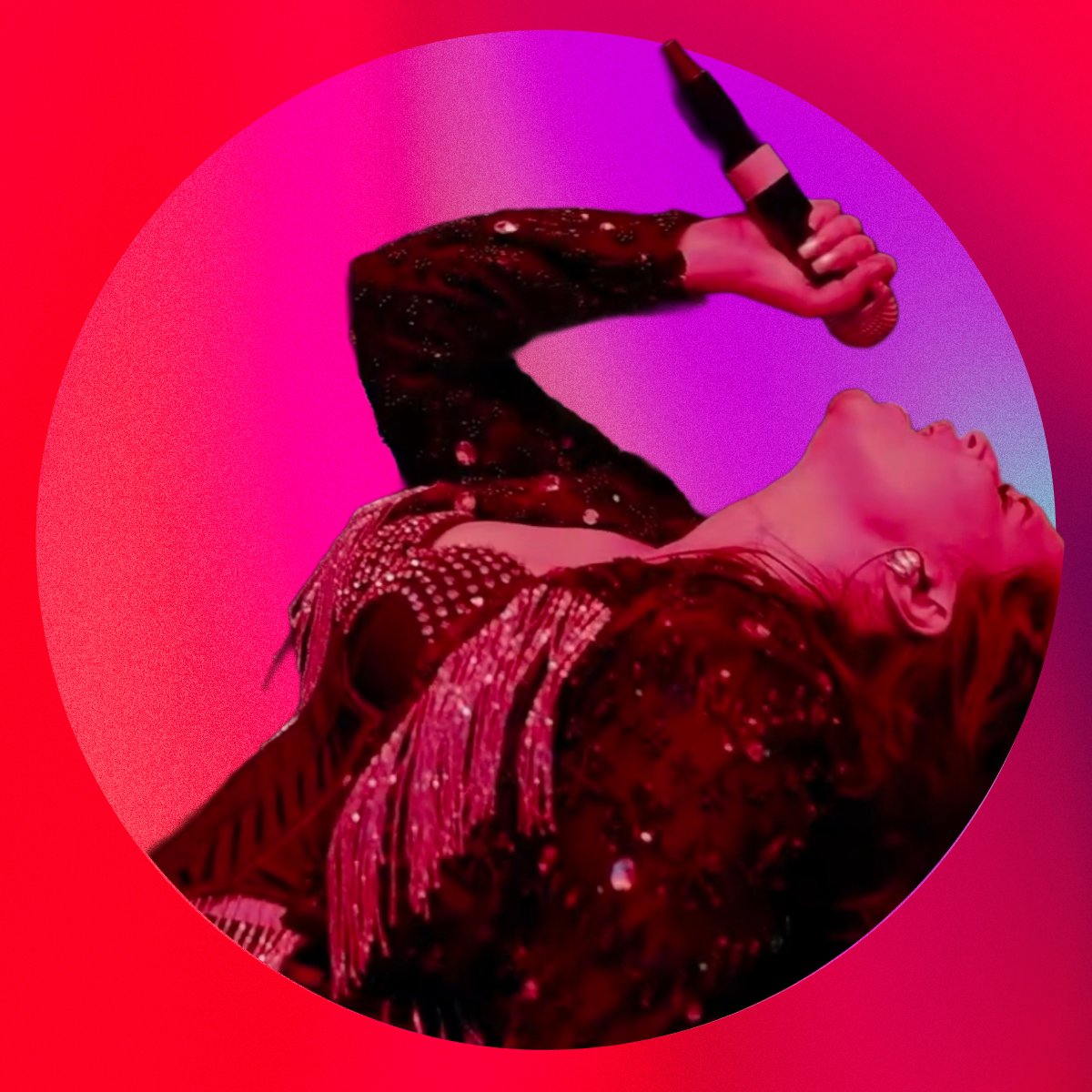 BollyChaska007's tweet photo. My fav Pic from Mannara's performance at Music Masala Fest in Delhi

#MannaraChopra #mannarians #musicmasalafest @memannara https://t.co/VxgPPlBk0j