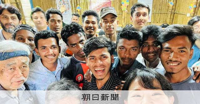 fuku tweet media