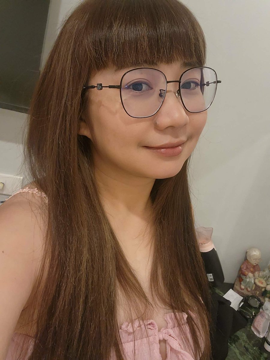 Na Na (@NaNarht1) / Posts / X