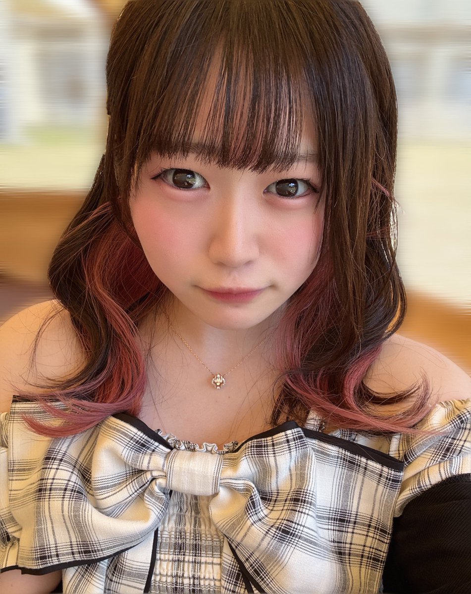 もゆ💌 ǝspoir 6/25(木)東海予選 tweet media