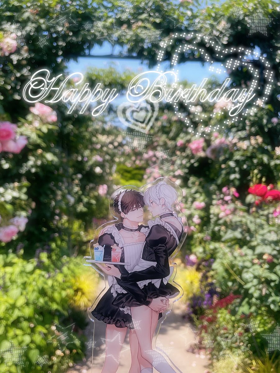 せとあめ🍭 (@dodemoii_yo) / Posts / X