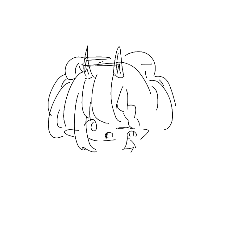 きらり tweet media