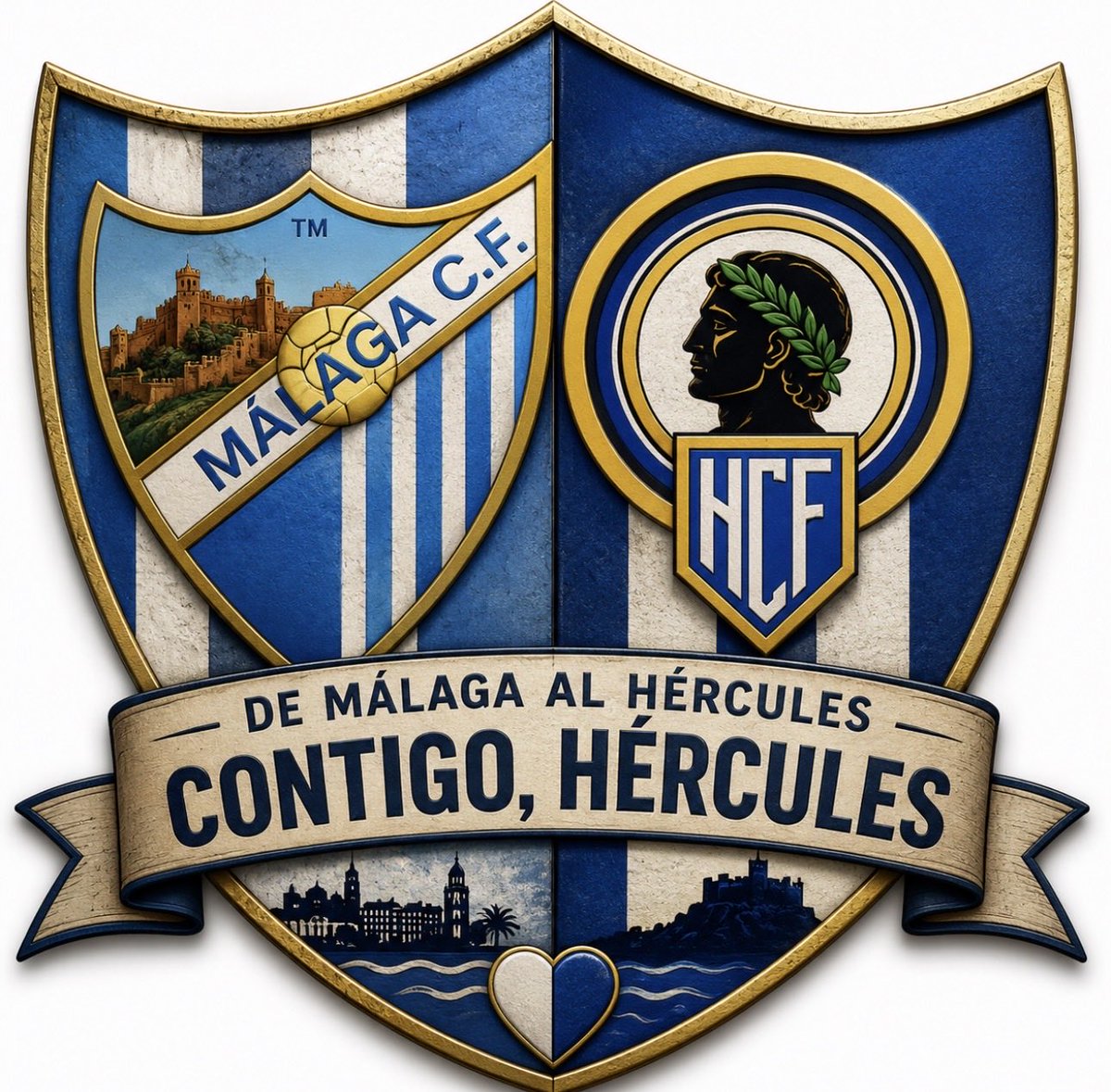 BOQUERON HARTO tweet media