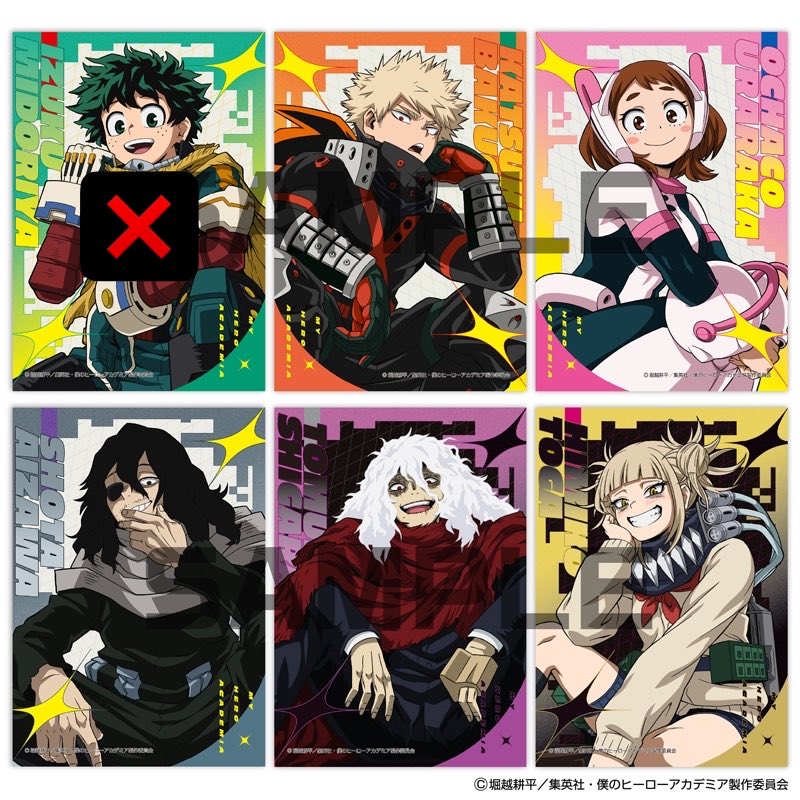 おきよ︎︎︎︎︎︎︎︎❀プロカ必読 tweet media