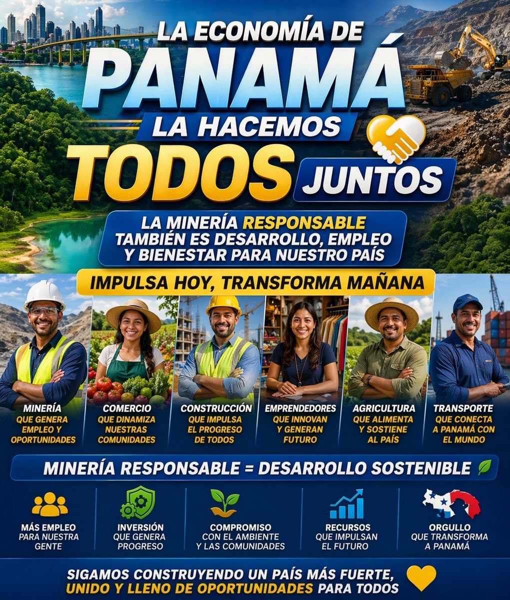 Marcos Mairena tweet media