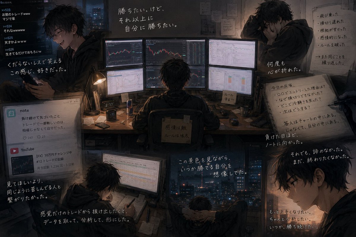 noa_fx_'s tweet photo. 最後に「思い出を絵に描いて」と送ったら
チャッピーすげえなww. https://t.co/u6bydsmvYR