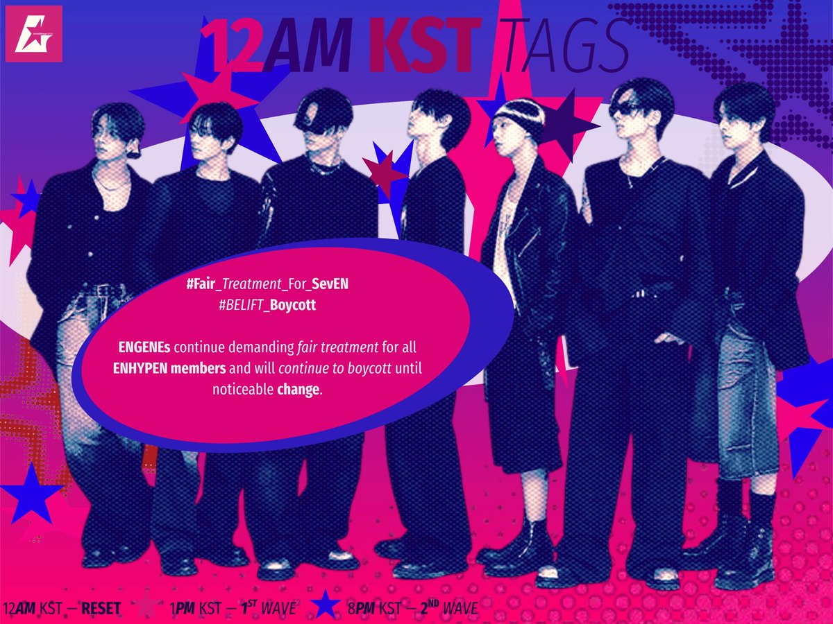 Jaywill◎◗(can't post anything for limitation) tweet media