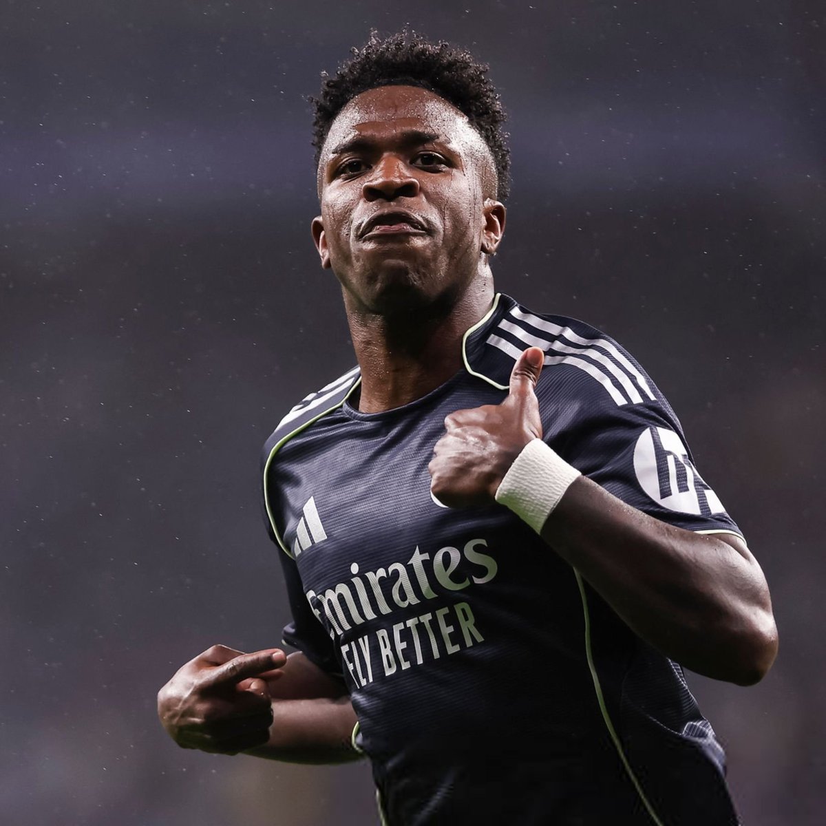 Real Madrid Xtra tweet media