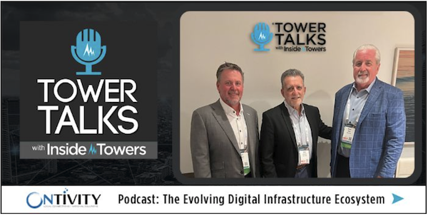 Inside Towers tweet media