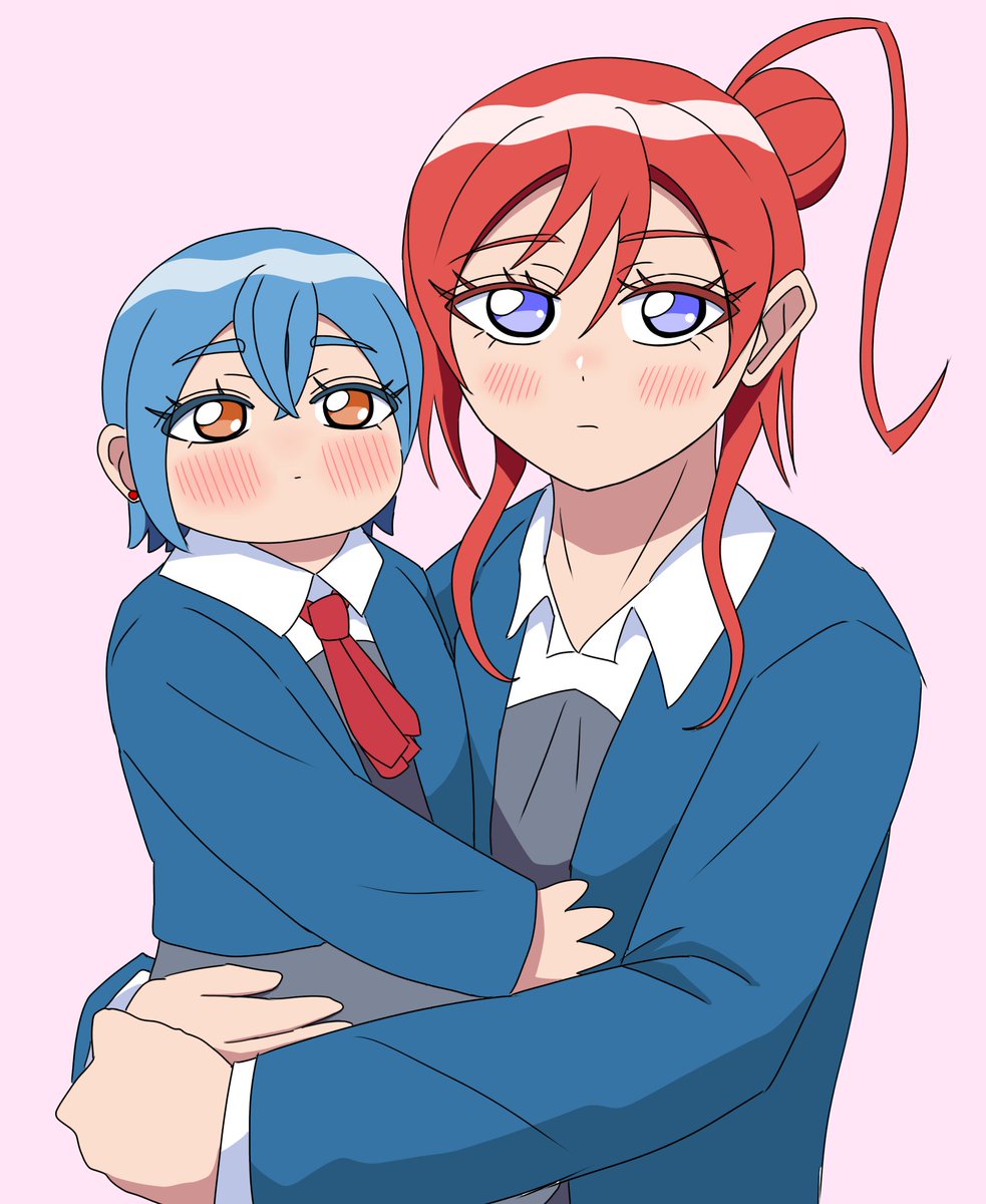 じも (@chin77ms) / Posts / X