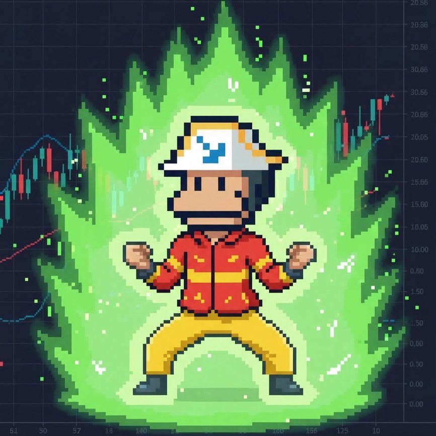 Flippercoins tweet media