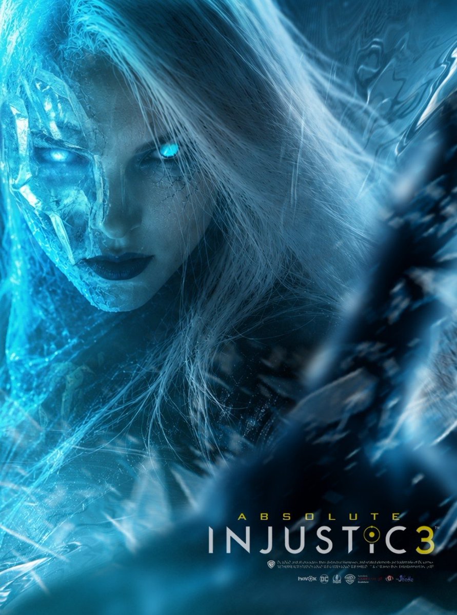 Sect32B's tweet photo. Absolute #injustice 3
By @bosslogic

Follow the @Sect32B https://t.co/GZg8qRxvIU
