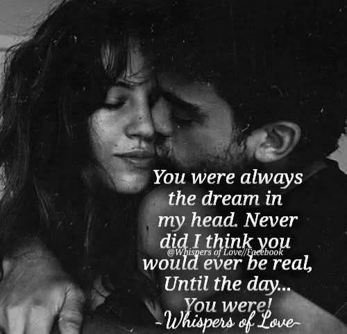 Twin Flames Universe tweet media