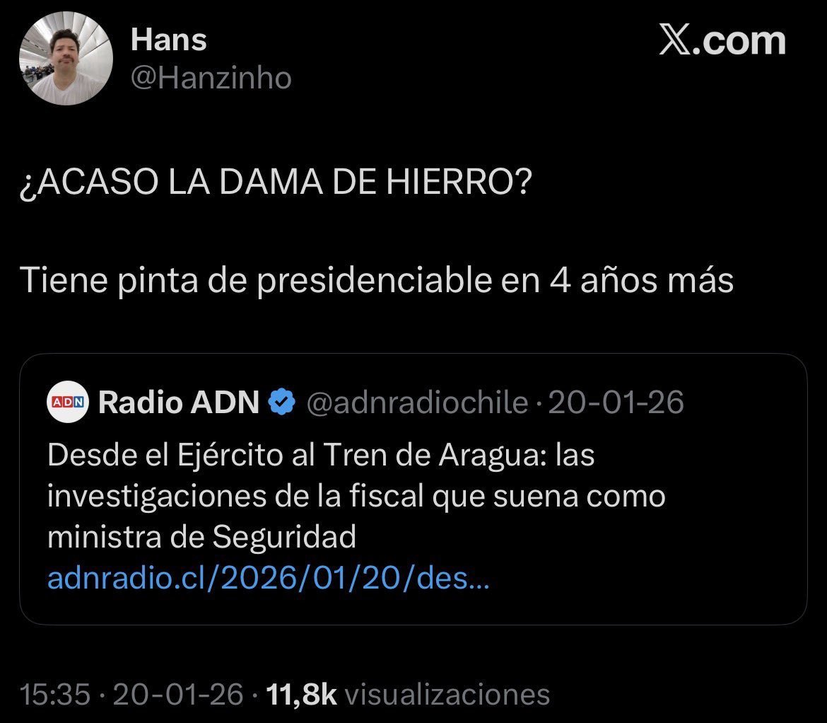 Diego tweet media