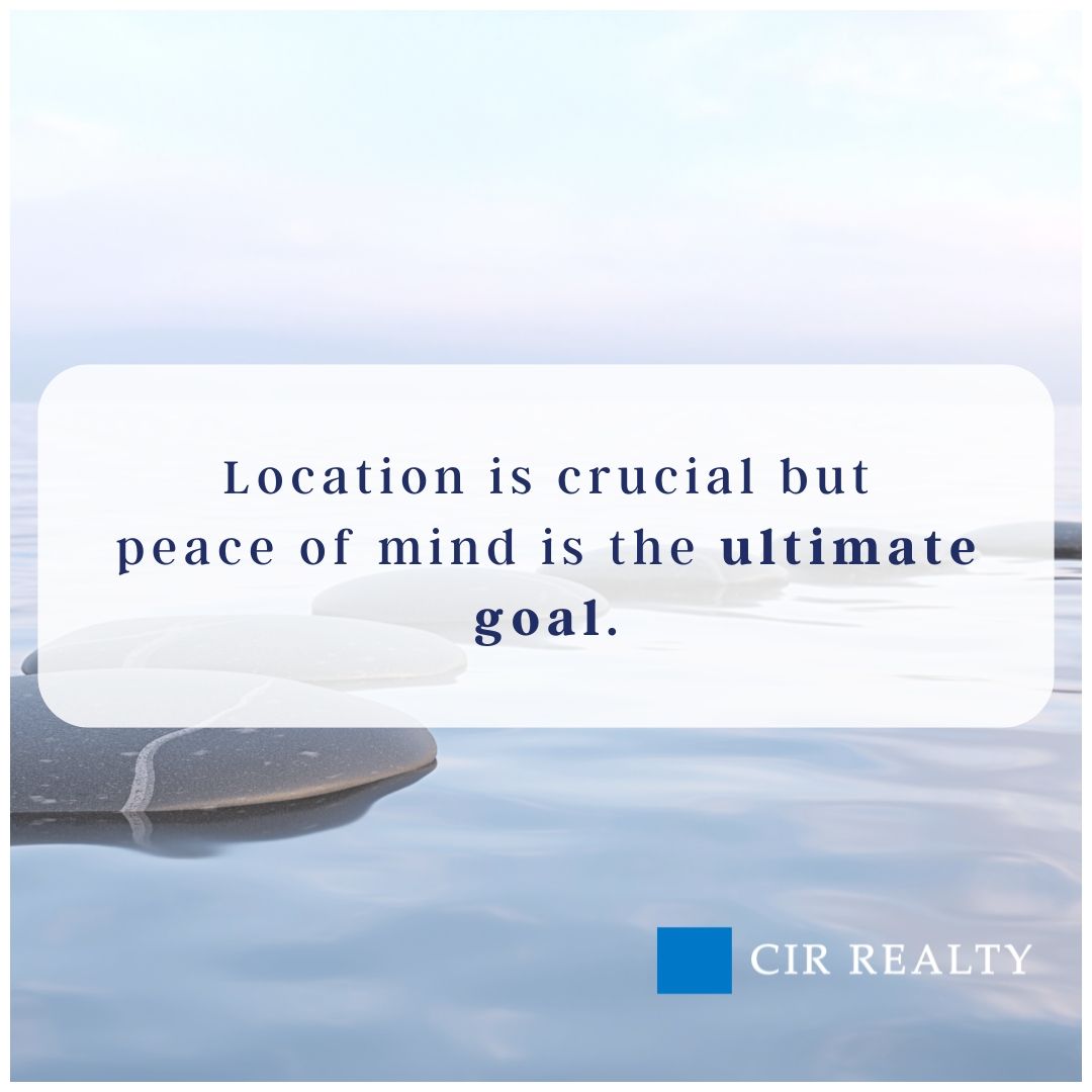 UrCalgaryRealtr's tweet photo. Buyer representation is important! 💭

#RealEstate #Realtor #Realty #Property #HomeSearch #RealEstateAgent
#RealEstateLife #RealtorLife #RealEstateTips #TopProducer #RealEstateBroker
#cir #calgary #yyc https://t.co/CrO0Zunedw