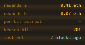 Kilobyte tweet media