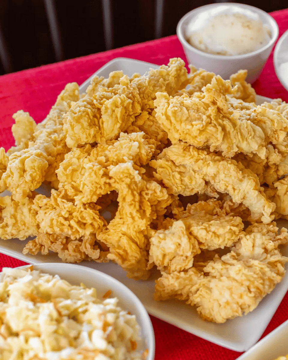 BushsChickenATX's tweet photo. Hosting a graduation party?

Get the 20 Crispy Tenders W/ Gravy and 5 Rolls to feed your guests.

#BushsChicken #AustinTX #GraduationParty #TexasFood #AustinEats #Catering https://t.co/EmZzppWfs1