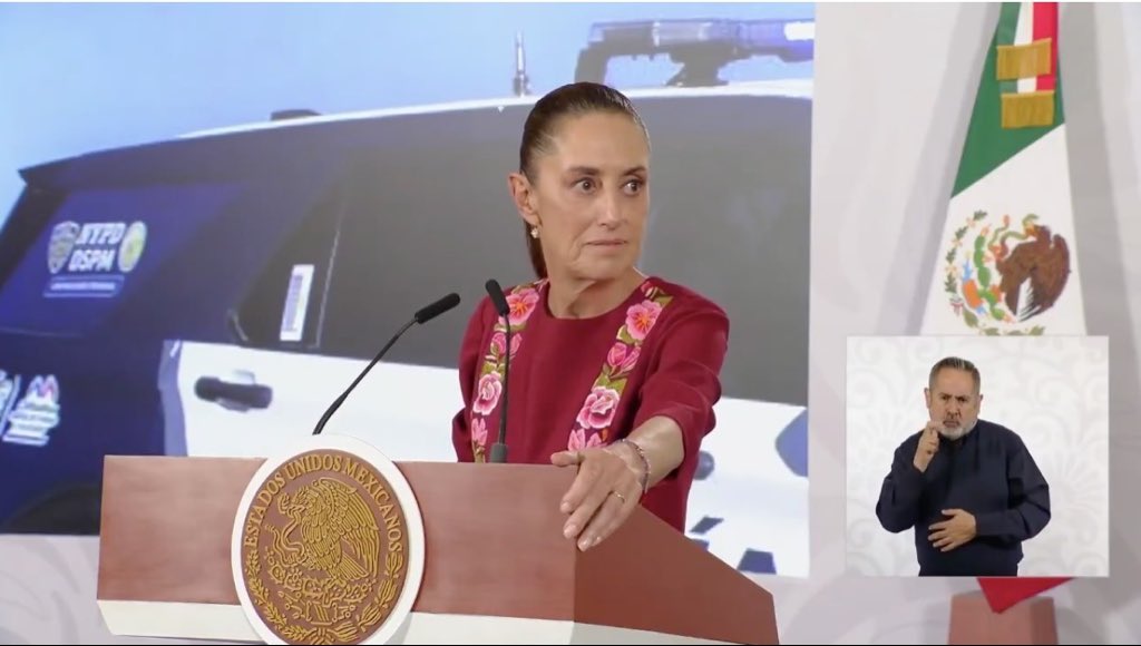 América Rangel tweet media