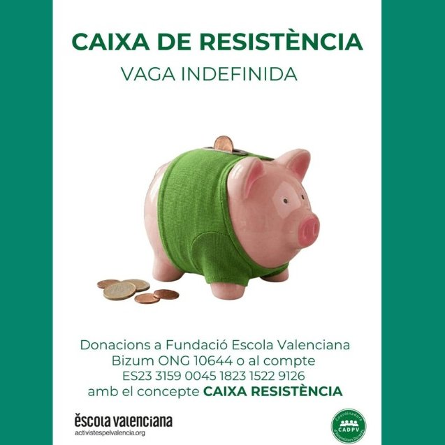 Toni S. Panxo tweet media
