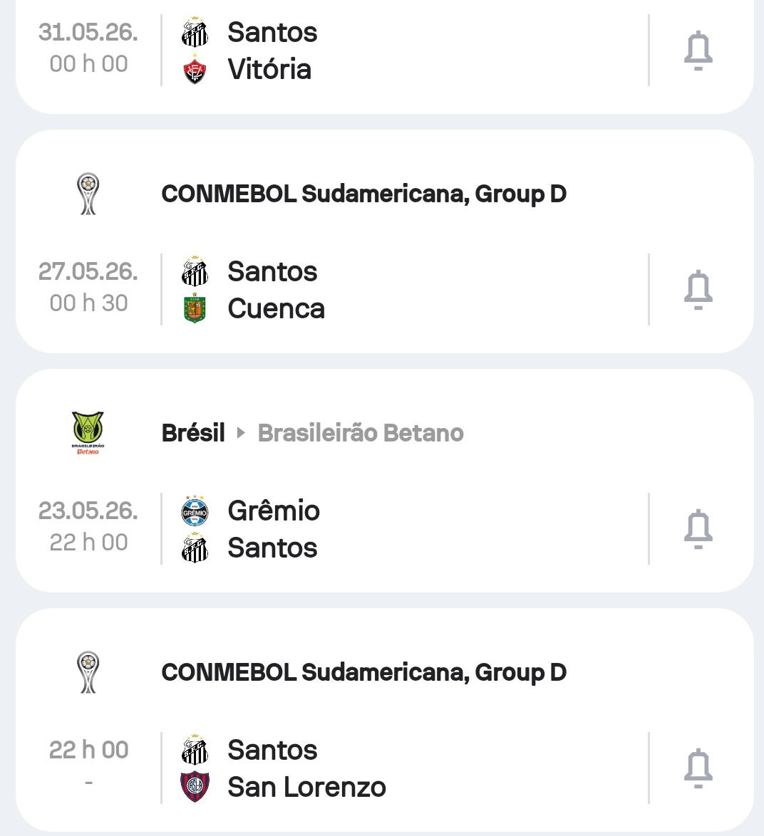 𝐖𝐈𝐓𝐒𝐄𝐋 🇧🇷 tweet media