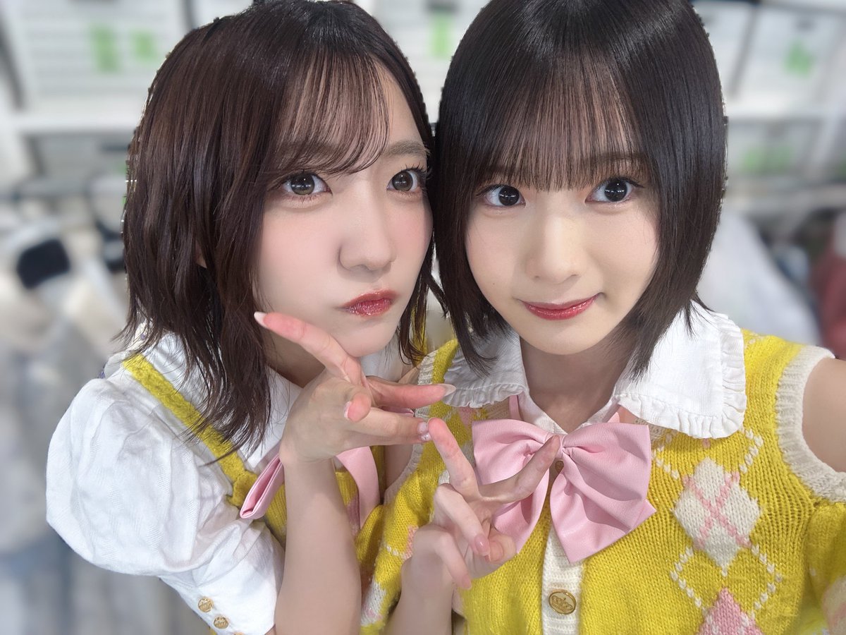 橋本恵理子 tweet media