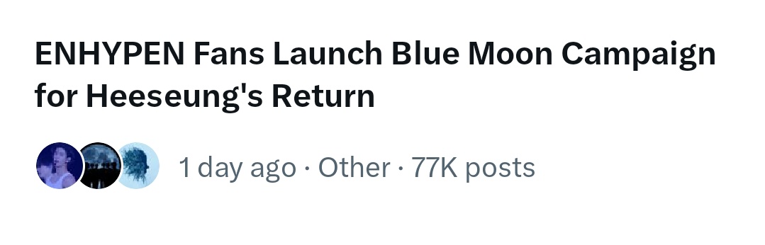 lemon_squeeze tweet media