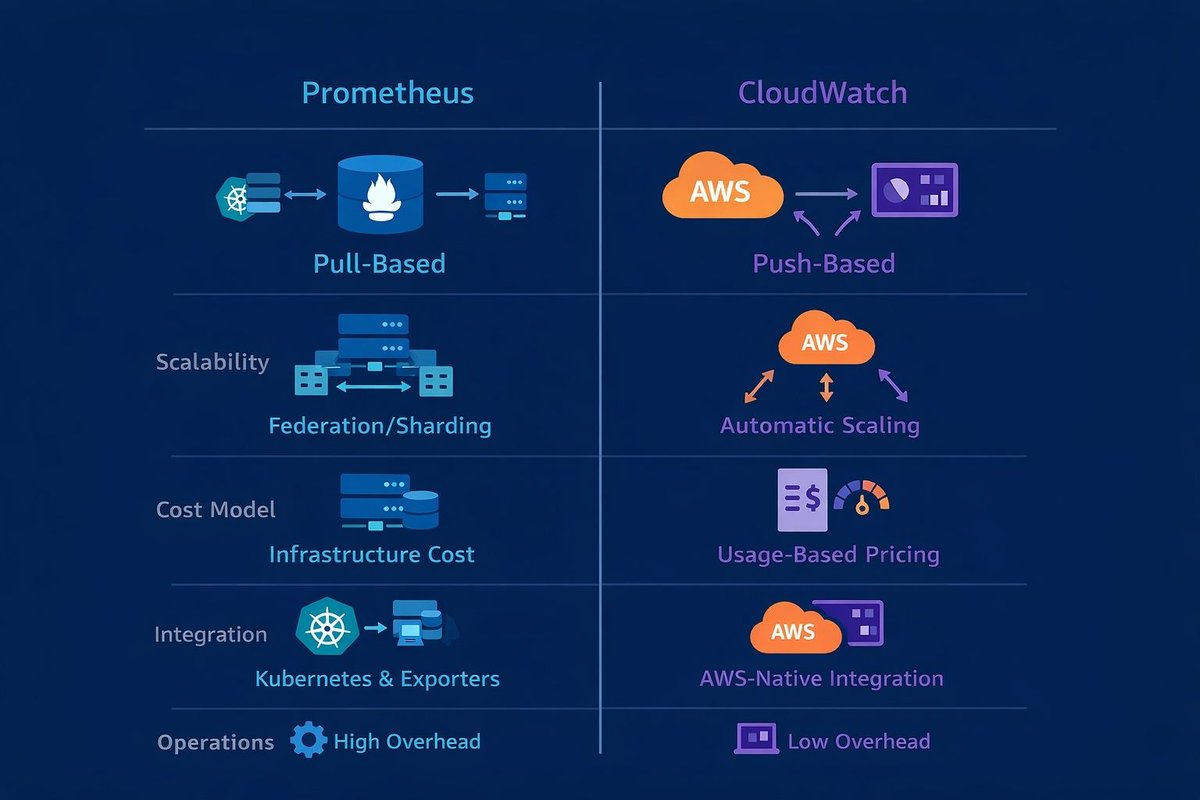 AI Cloud Data Pulse tweet media