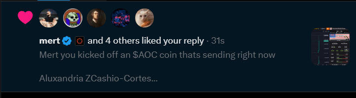 DegenCapitalLLC tweet media