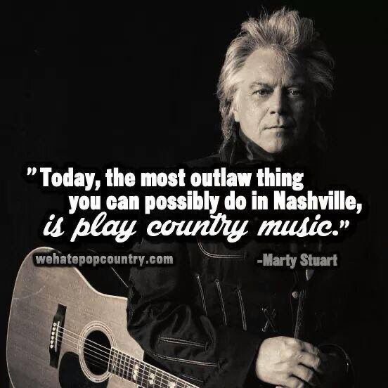 VintageCountryMusic tweet media