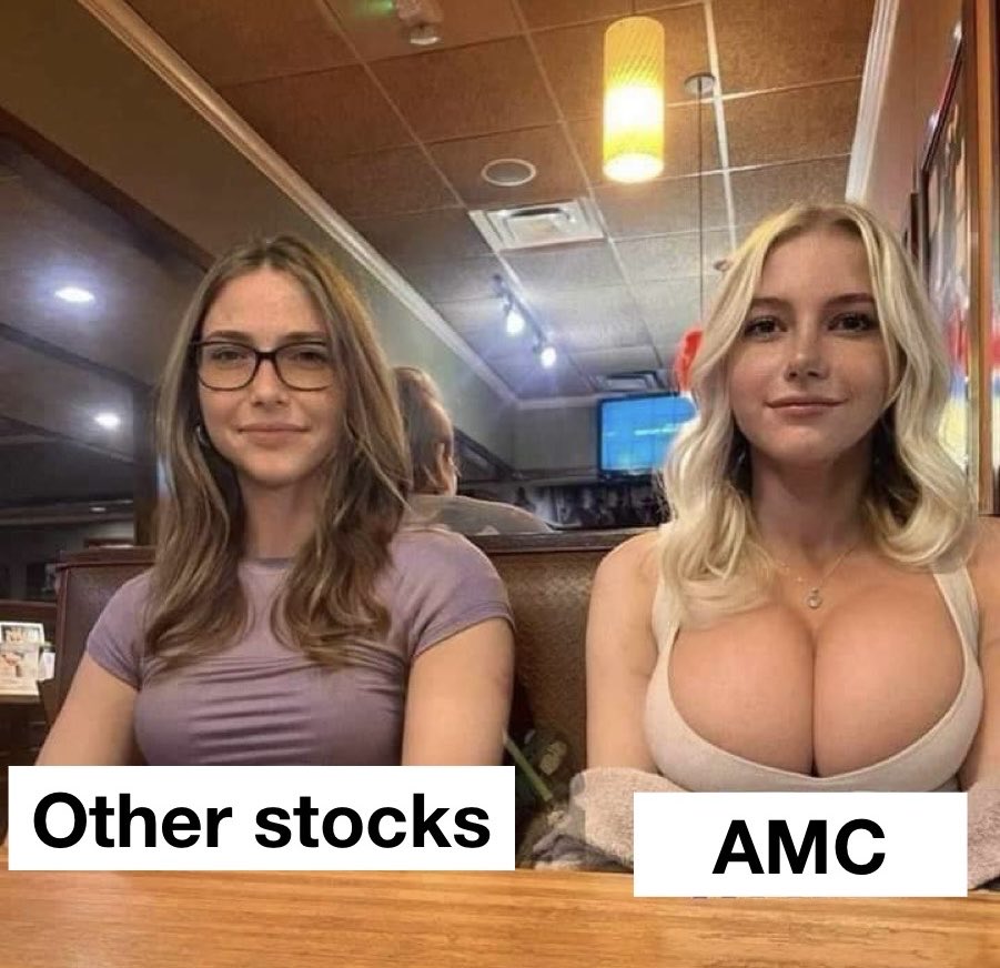 Zen Cloud 🍿🍫💳🚀🌙 tweet media