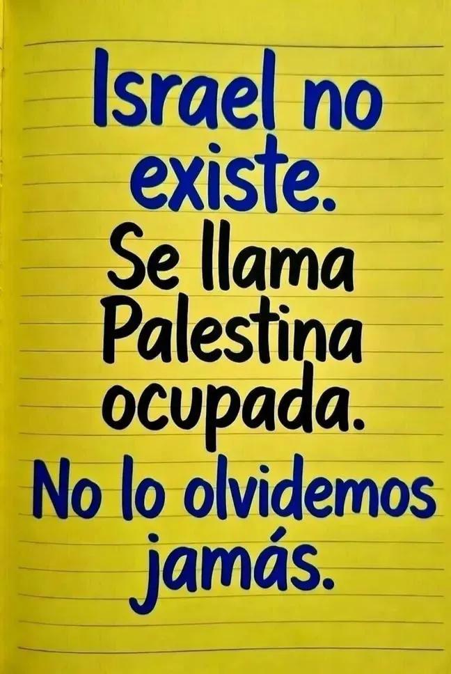 Rafael García Godoy tweet media