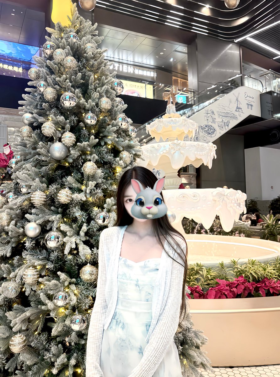 处哥交友墙 tweet media