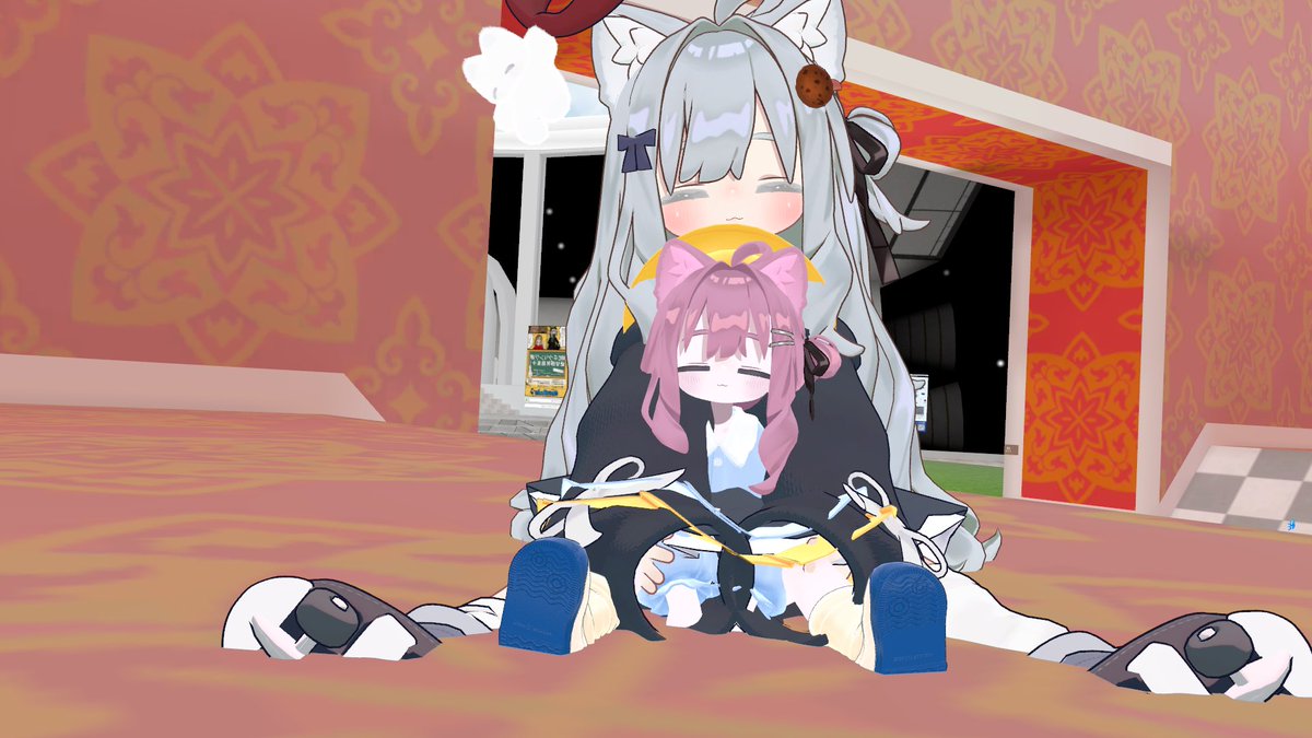 堤 薄荷 tweet media