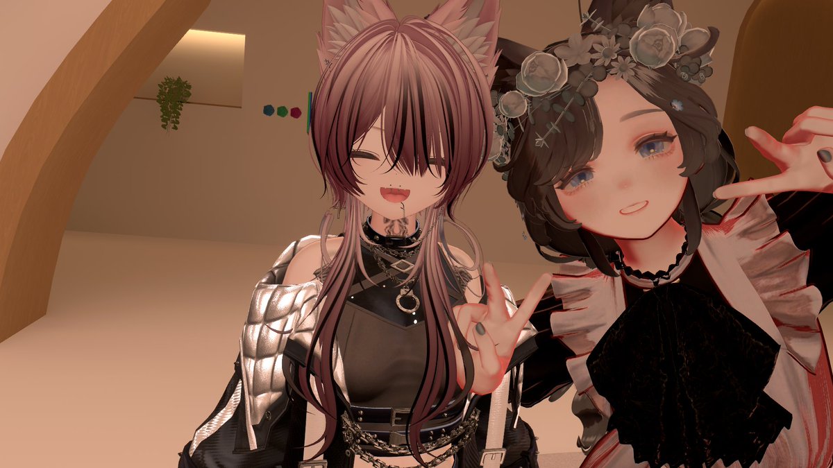 堤 薄荷 tweet media