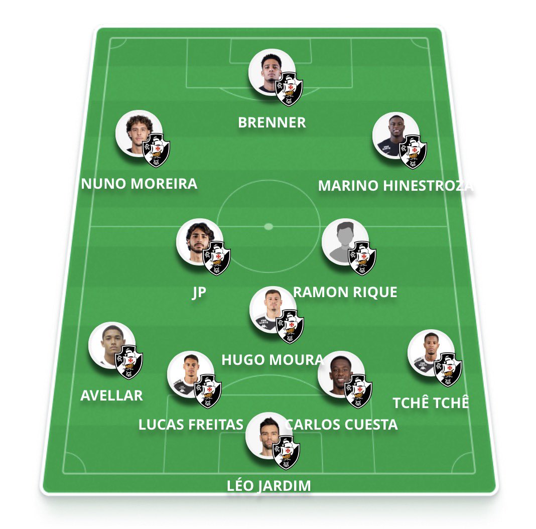 Crvg da Zoeira tweet media