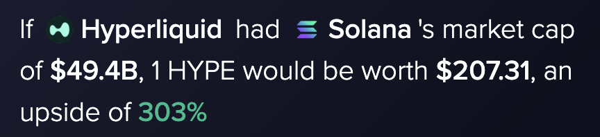 aaalex.hl tweet media