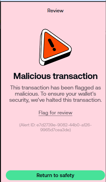 Dimitre22's tweet photo. @rootlets_nft Excuse me, can you help me? I can't claim $SEND at https://t.co/0UtGSaUiDB with Slush wallet. How can I get them? https://t.co/12KpzYphTt