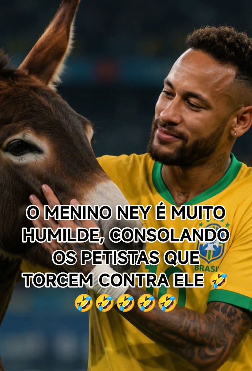 Fuz. Naval🇧🇷🇮🇱Patriota🇧🇷#PATRIOTAS💛💚🩵🤍 tweet media