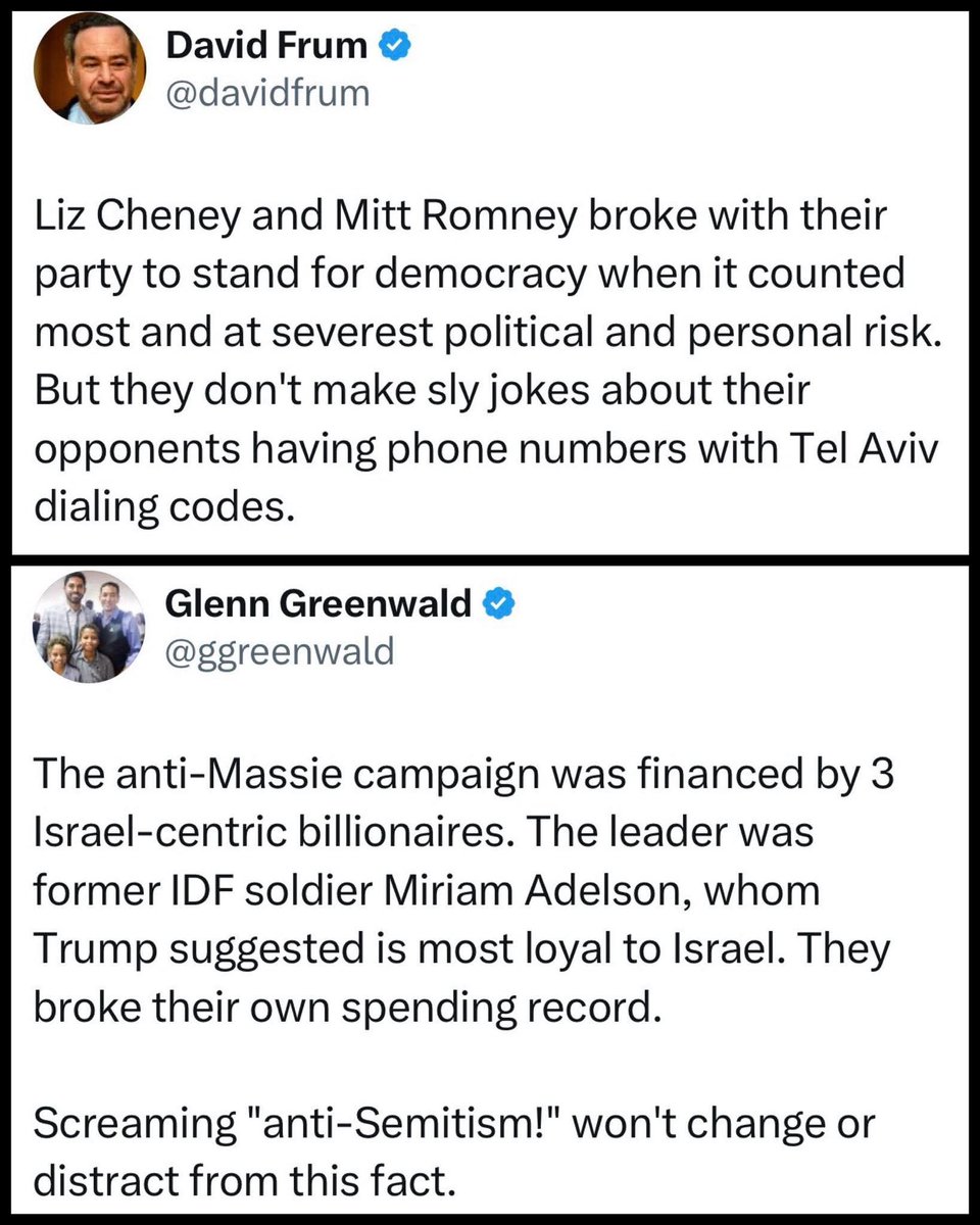Donnie Cope tweet media