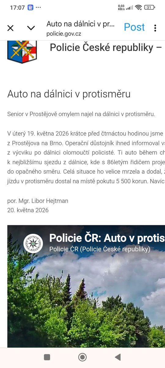Ludmila Š tweet media