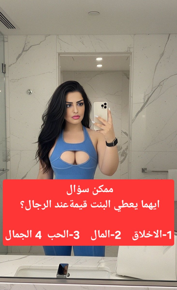 Princess Noura tweet media