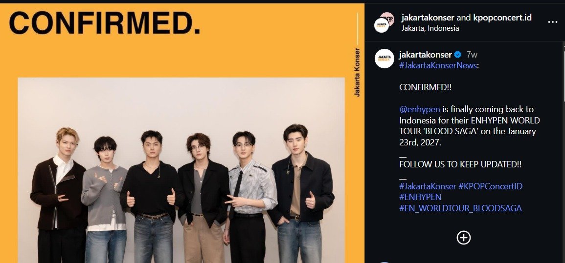 YangLeeParkSimParkKimRikigene OT7 - 8th DAESANG! tweet media